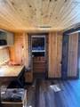 114 Caseys Trail - Photo 14