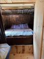 114 Caseys Trail - Photo 16