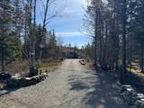 114 Caseys Trail - Photo 2