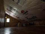 114 Caseys Trail - Photo 20
