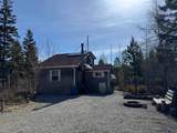114 Caseys Trail - Photo 3