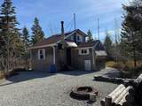 114 Caseys Trail - Photo 4