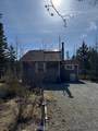 114 Caseys Trail - Photo 5