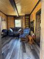 114 Caseys Trail - Photo 6