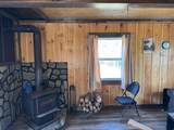 114 Caseys Trail - Photo 7