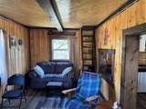 114 Caseys Trail - Photo 8