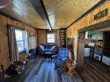 114 Caseys Trail - Photo 9