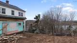 99 Shore Road - Photo 3