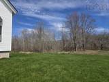 2653 Malagash Road - Photo 20