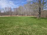 2653 Malagash Road - Photo 21
