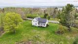 2653 Malagash Road - Photo 24
