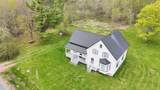 2653 Malagash Road - Photo 25