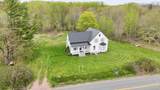 2653 Malagash Road - Photo 26