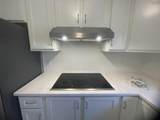 1380 Lake Road - Photo 7