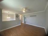 1380 Lake Road - Photo 9