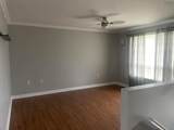 1380 Lake Road - Photo 10