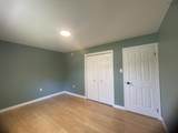 1380 Lake Road - Photo 14