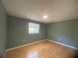 1380 Lake Road - Photo 15