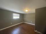 1380 Lake Road - Photo 20