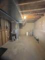 1380 Lake Road - Photo 21