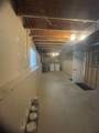 1380 Lake Road - Photo 22