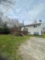 1380 Lake Road - Photo 4