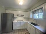 1380 Lake Road - Photo 6