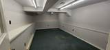 9027/9029 Commercial Street - Photo 14