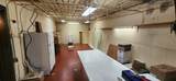9027/9029 Commercial Street - Photo 16