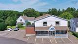 9027/9029 Commercial Street - Photo 2