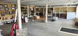 9027/9029 Commercial Street - Photo 8