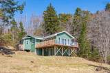 164 North Wrights Lake Road - Photo 1