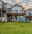 199 A Stewart Road - Photo 1