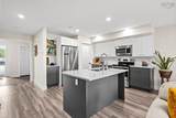 199 A Stewart Road - Photo 12