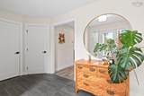 199 A Stewart Road - Photo 3