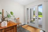 199 A Stewart Road - Photo 4