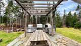 199 A Stewart Road - Photo 40