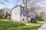 14 Remington Court - Photo 3