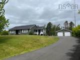 4763 Little Harbour Road - Photo 1