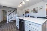 27 South Ohio Cross Road - Photo 11