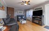 27 South Ohio Cross Road - Photo 13