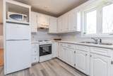 27 South Ohio Cross Road - Photo 26