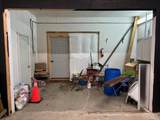 63 Peter Dugas Road - Photo 21