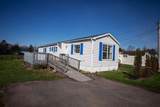 36 Kent Drive - Photo 1