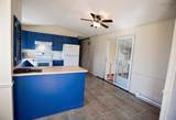 36 Kent Drive - Photo 10