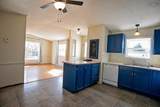 36 Kent Drive - Photo 11