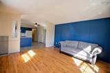 36 Kent Drive - Photo 12