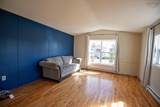 36 Kent Drive - Photo 13