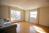 36 Kent Drive - Photo 14