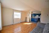 36 Kent Drive - Photo 15